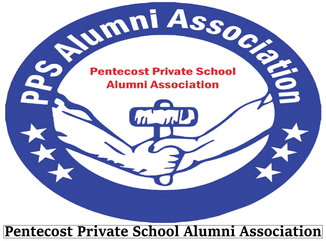 ppsalumniassociation.org