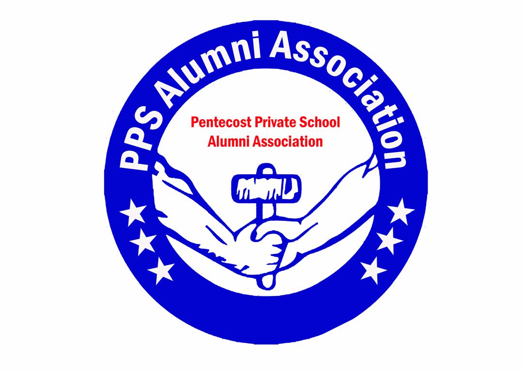 ppsalumniassociation.org